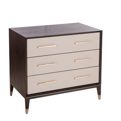 Commodes - Commode Arnaude - RV  ASTLEY LTD