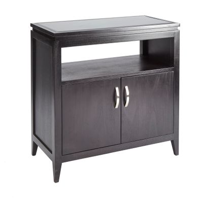 Other tables - Media Unit - RV ASTLEY LTD