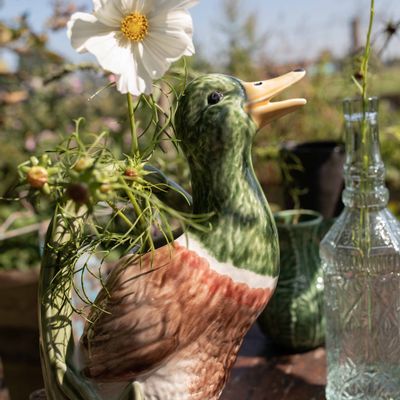 Vases - Bouteilles, carafes et pichets - VAN VERRE