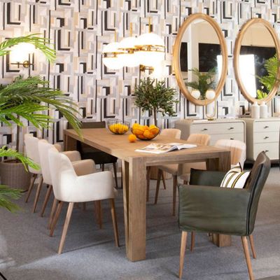 Chambres d'hôtels - PLAFONNIER GLOBUS - CRISAL DECORACIÓN