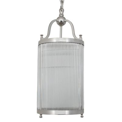 Ceiling lights - Caldes Ceiling Light - RV ASTLEY LTD