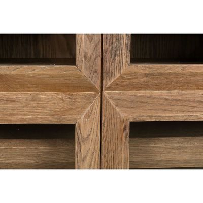 Chambres d'hôtels - BUFFET MARE-2 - CRISAL DECORACIÓN