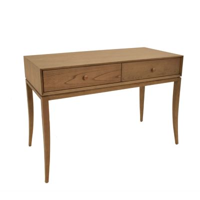Buffets - Coiffeuse Jensen - RV ASTLEY LTD