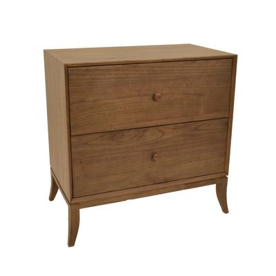 Commodes - Commode Jensen - RV ASTLEY LTD