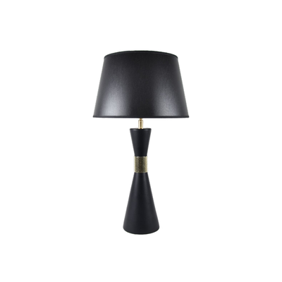 Table lamps - AVISPA - ENVY LIGHTING