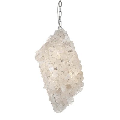 Ceiling lights - Alcor pendant - RV  ASTLEY LTD
