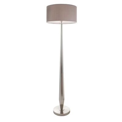 Floor lamps - Aisone Floor Lamp - RV ASTLEY LTD