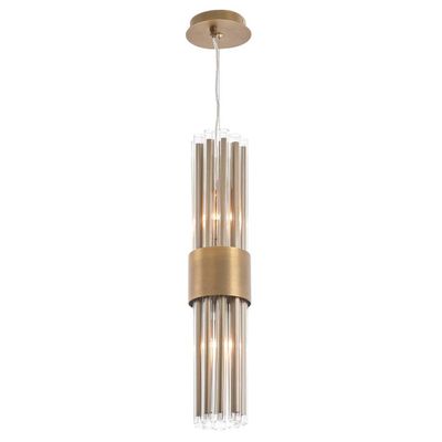 Ceiling lights - Colmar Pendant - RV  ASTLEY LTD