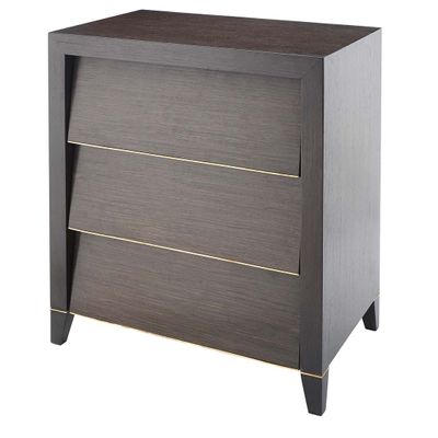 Commodes - Tirages de Radway Brown Chester - RV  ASTLEY LTD
