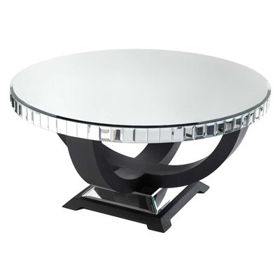 Tables basses - Objet, Coffee table - RV ASTLEY LTD