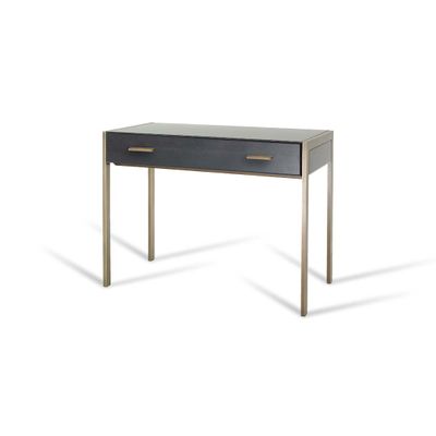 Consoles - Console Ettore - RV ASTLEY LTD