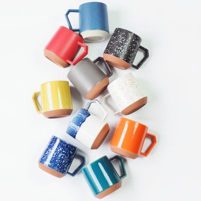 Tasses et mugs - Mug 380 ml, tasse à frites. - CHIPS MUG. SERIES