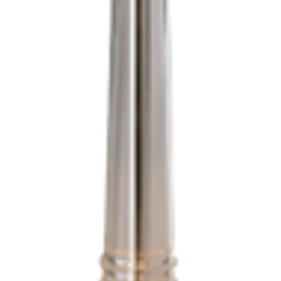 Table lamps - Eden,crystal table lamp( base only) - RV ASTLEY LTD