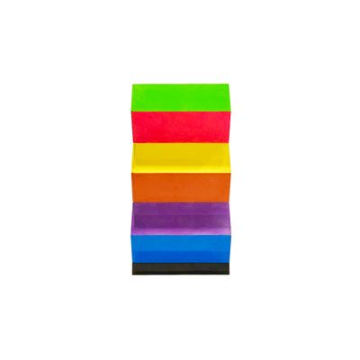 Commodes - COMMODE JOAN - ALTREFORME