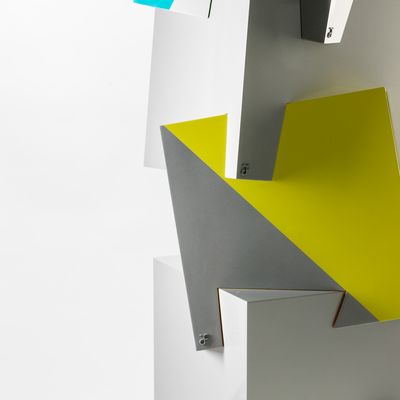 Stools for hospitalities & contracts - SISSI STOOLS - ALTREFORME