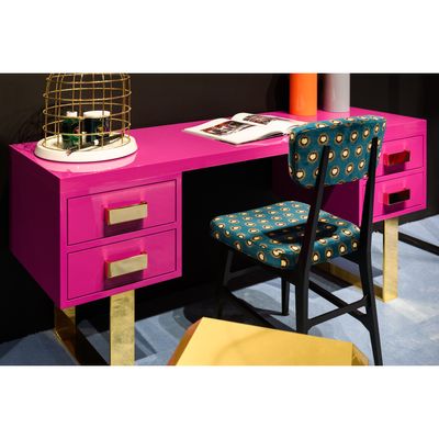 Secrétaires  - BUREAU VITTORIALE - ALTREFORME