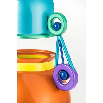 Sculptures, statuettes and miniatures - JUNO SCULPTURE - ALTREFORME