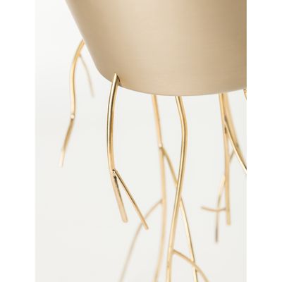 Sculptures, statuettes and miniatures - ALLA TERRA SCULPTURE - ALTREFORME