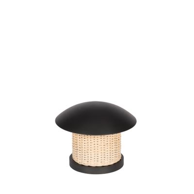 Lampes de table - DUOMO LAMPES DE TABLE - GIOBAGNARA