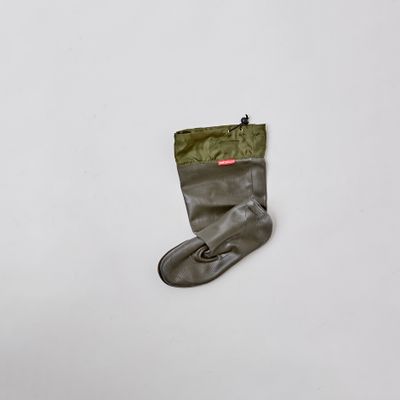 Chaussures - Bottes Pokeboo - POKEBOO