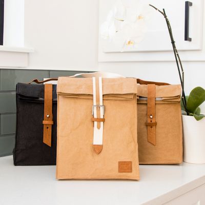 Bags and totes - Marten Lunch - OUT OF THE WOODS