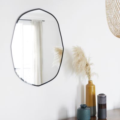 Miroirs - Miroir MirVA30 - M NUANCE