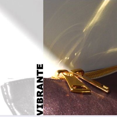 Clutches - POCHETTE XL / XXL - 1970-1976