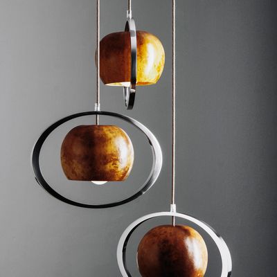 Ceiling lights - Saturno - MARGART