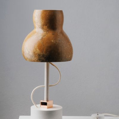 Table lamps - Dera - MARGART