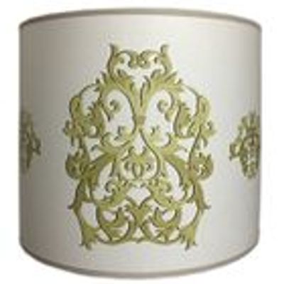 Table lamps - LUMINAIRES COLLECTION CHARM LAMPSHADE, TRENDY, CHARMING AND MODERN DECORATIONS. - LA MAISON DE GASPARD