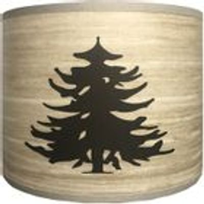 Table lamps - LIGHTING COLLECTION “NATURE” NEW COLLECTION 2021 - LA MAISON DE GASPARD