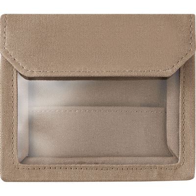 Papeterie bureau - ÉTUI À STYLOS ET PORTE-DOCUMENTS FLATTY WORKS - KING JIM