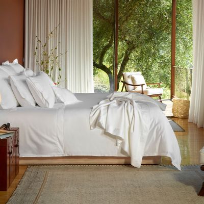 Bed linens - Suave - AMALIA HOME COLLECTION