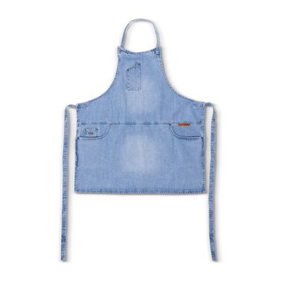 Aprons - Five Pocket Apron - Slim Fit - DUTCHDELUXES