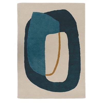 Tapis - Tapis Inclusion - EDITO PARIS