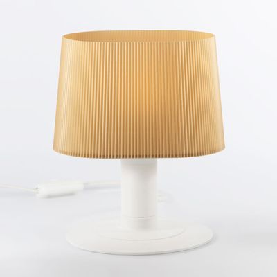 Objets personnalisables - Lampe Z - EUMAKEIT