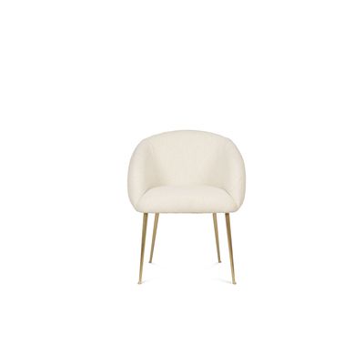 Chairs - MAUD chair - JLC - JOSÉ LEITE DE CASTRO