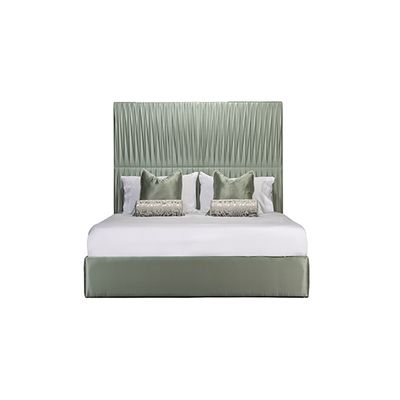 Lits - Lit « BELONG - MEMOIR ESSENCE