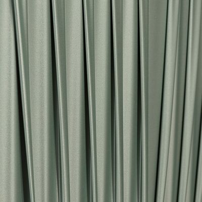 Lits - Lit « BELONG - MEMOIR ESSENCE