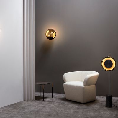 Suspensions - Collection PENDULUM - CTO LIGHTING, LONDON, ENGLAND