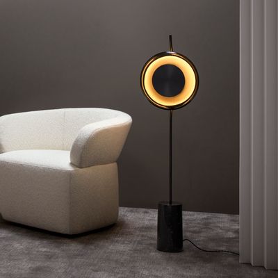 Suspensions - Collection PENDULUM - CTO LIGHTING, LONDON, ENGLAND