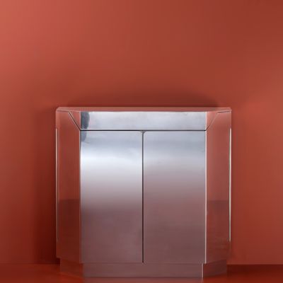 Other tables - BARRHA bar. - MAISON POUENAT