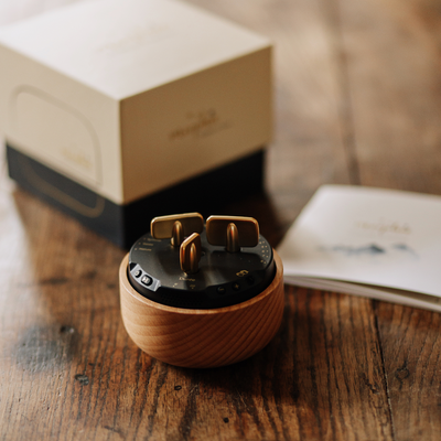 Enceintes et radios - MORPHEE - Les clés du sommeil - MORPHÉE