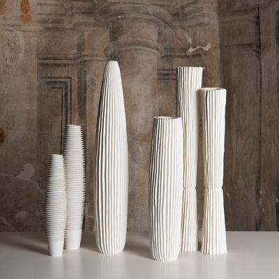 Céramique - Vase KION - FOS