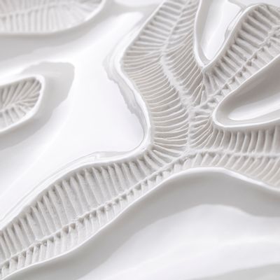 Objets de décoration - Centre de table NYMFA - FOS