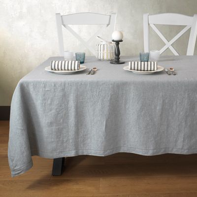 Linge de table textile - VENERE - Nappe de table - BUSATTI  1842