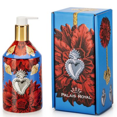 Rangements pour salle de bain - Distributeur de savon - PALAIS ROYAL