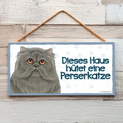 Design objects - Pet signs - POWER GIFT