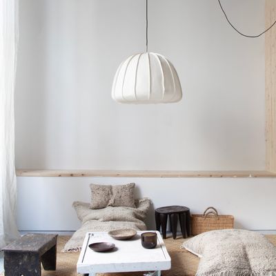 Suspensions - Suspension Hozuki - AY ILLUMINATE