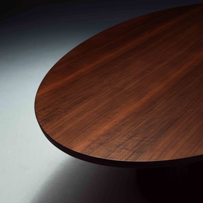 Other tables - Intersection - Collection  - MANUFACTURE